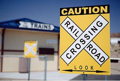 《半条命》粉丝重制版《行动：黑山》新图 已上架Steam